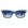 DAYTONA Sunglasses T HENRI
