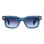 DAYTONA Sunglasses T HENRI