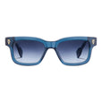 DAYTONA Sunglasses T HENRI