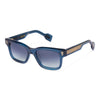 DAYTONA Sunglasses T HENRI