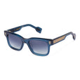 DAYTONA Sunglasses T HENRI