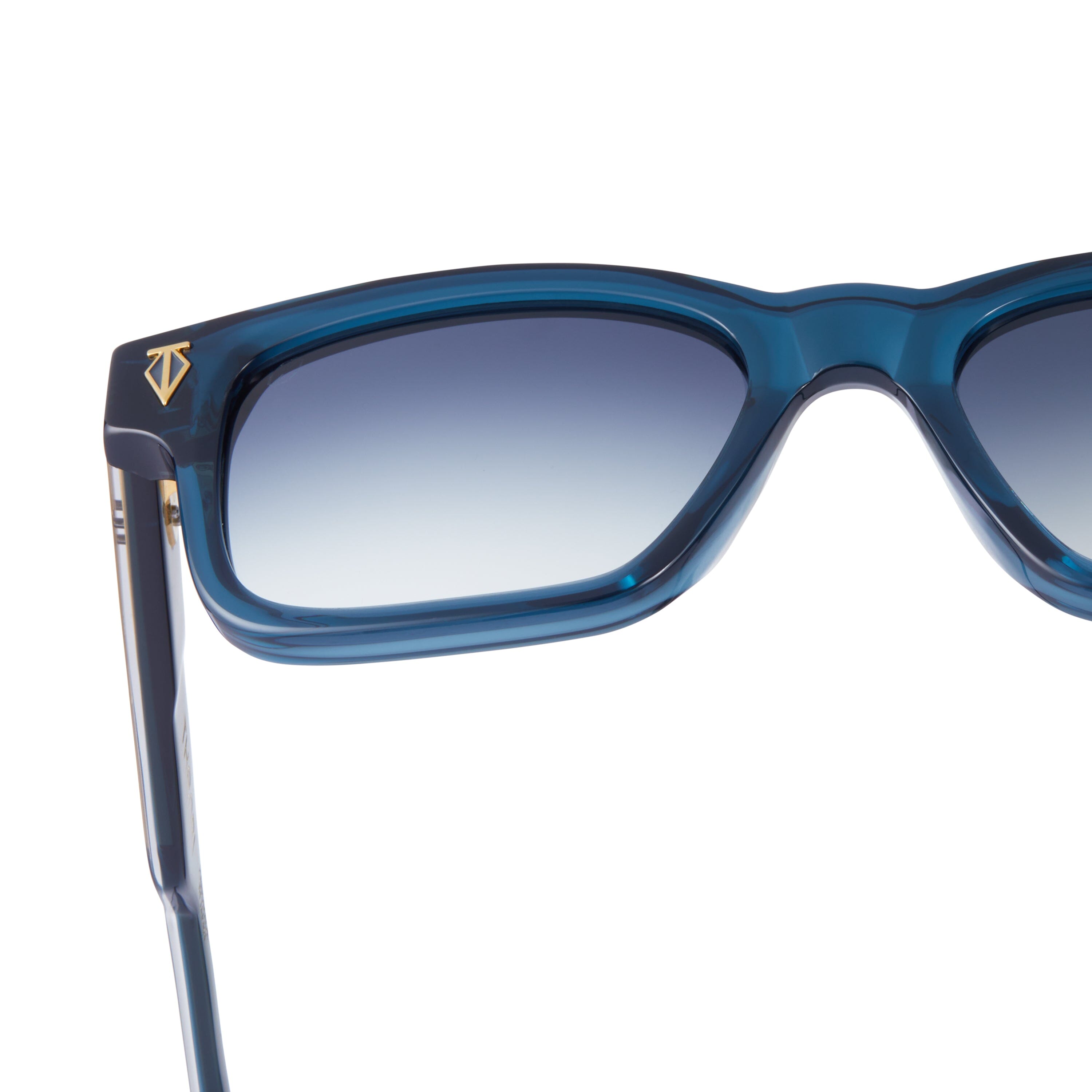 DAYTONA Sunglasses T HENRI