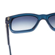 DAYTONA Sunglasses T HENRI