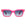 DAYTONA Sunglasses T HENRI