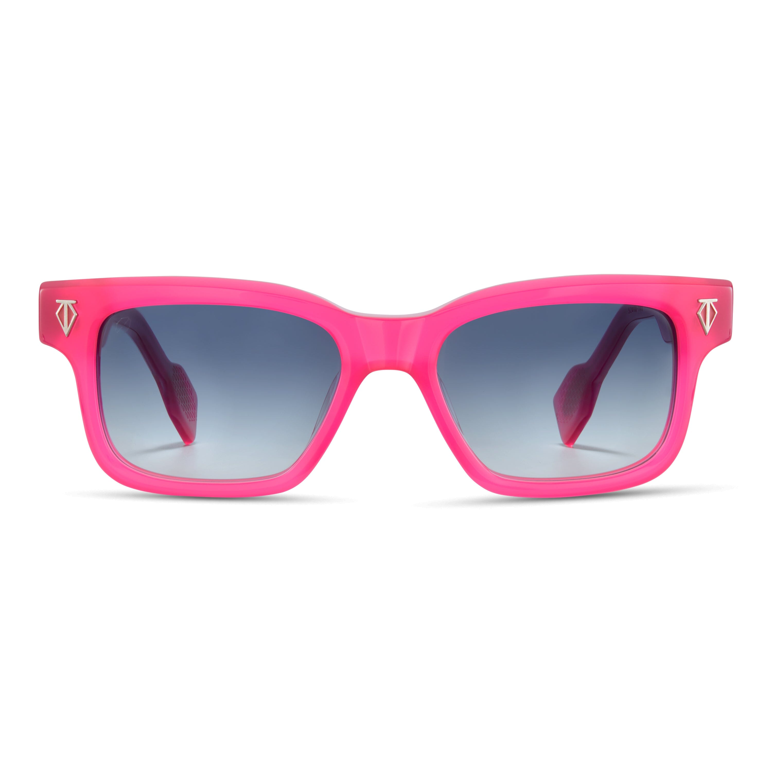 DAYTONA Sunglasses T HENRI