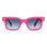 DAYTONA Sunglasses T HENRI