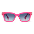 DAYTONA Sunglasses T HENRI