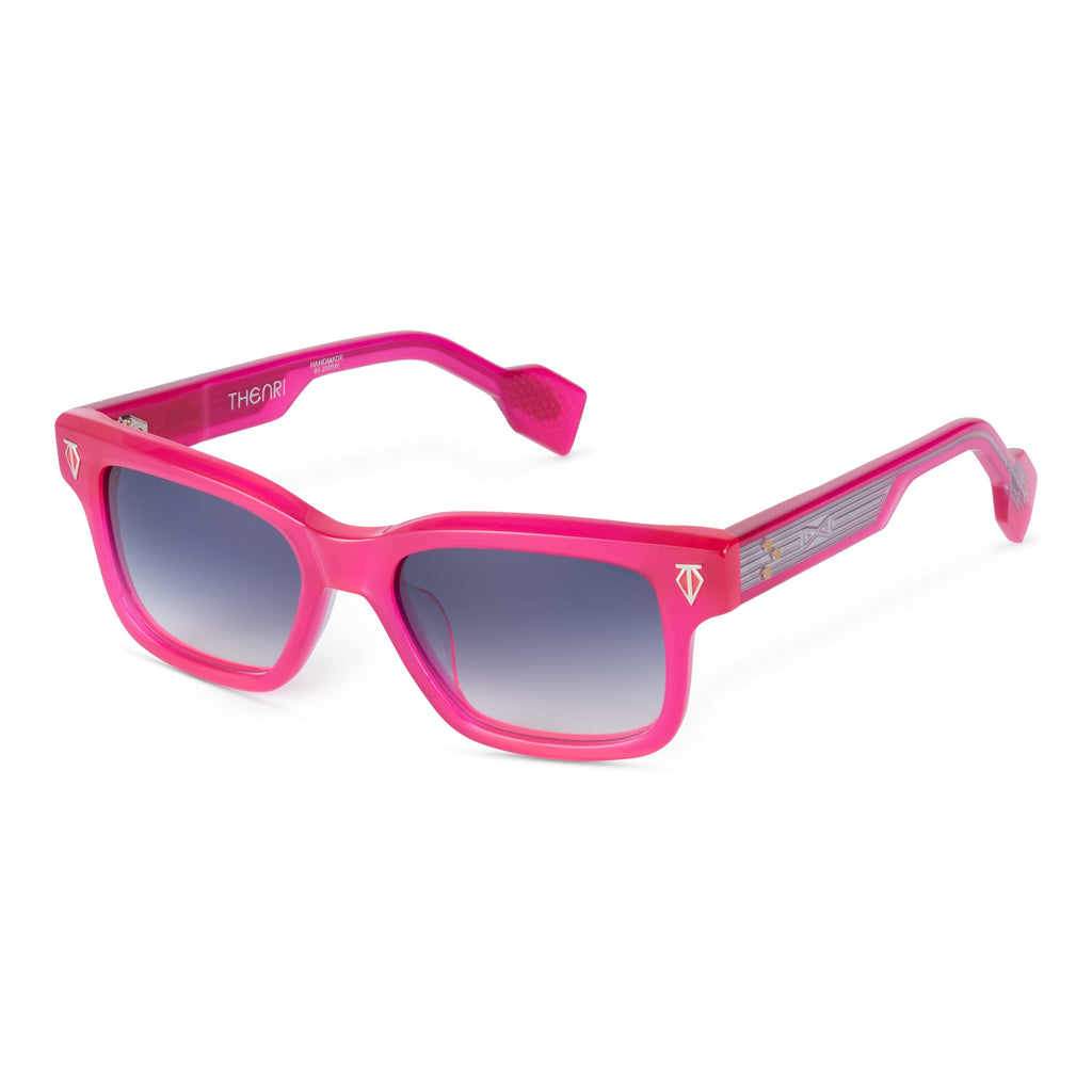 DAYTONA Sunglasses T HENRI