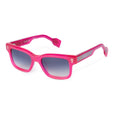 DAYTONA Sunglasses T HENRI