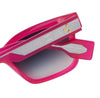 DAYTONA Sunglasses T HENRI
