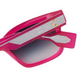 DAYTONA Sunglasses T HENRI