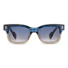 DAYTONA Sunglasses T HENRI