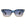 DAYTONA Sunglasses T HENRI