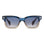 DAYTONA Sunglasses T HENRI 