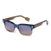 DAYTONA Sunglasses T HENRI