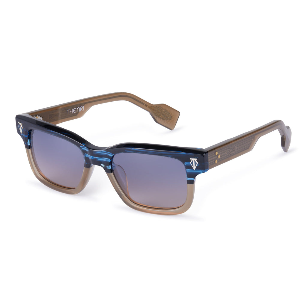 DAYTONA Sunglasses T HENRI