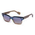 DAYTONA Sunglasses T HENRI