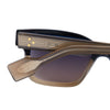 DAYTONA Sunglasses T HENRI
