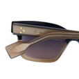 DAYTONA Sunglasses T HENRI