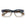 DAYTONA RX Optical T HENRI