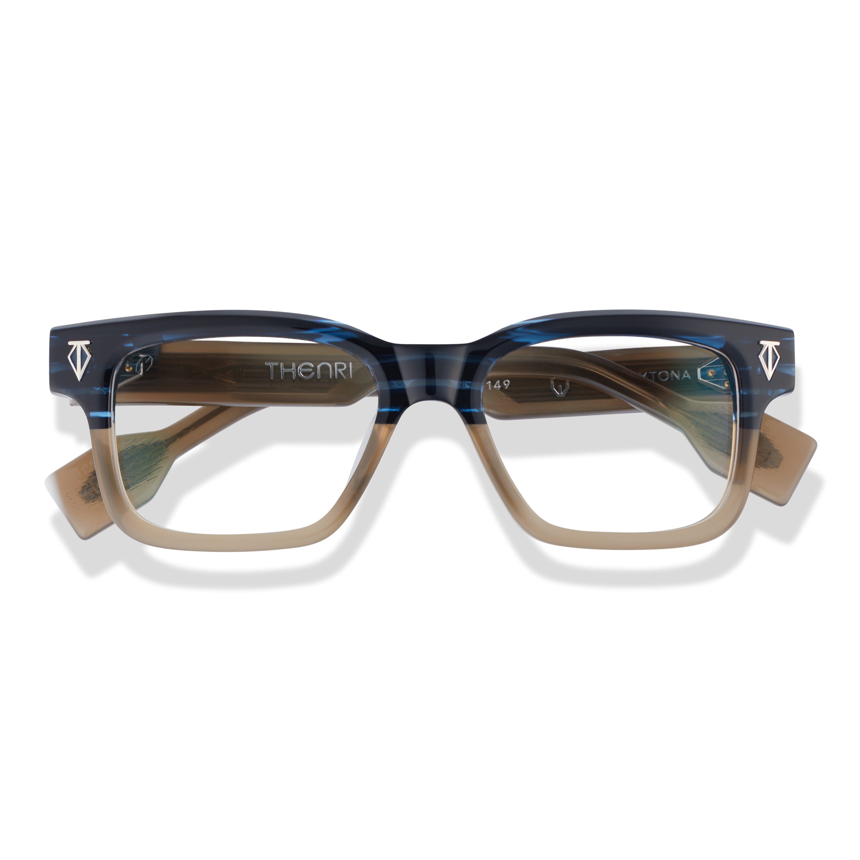 DAYTONA RX Optical T HENRI