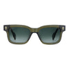 DAYTONA Sunglasses T HENRI