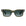 DAYTONA Sunglasses T HENRI