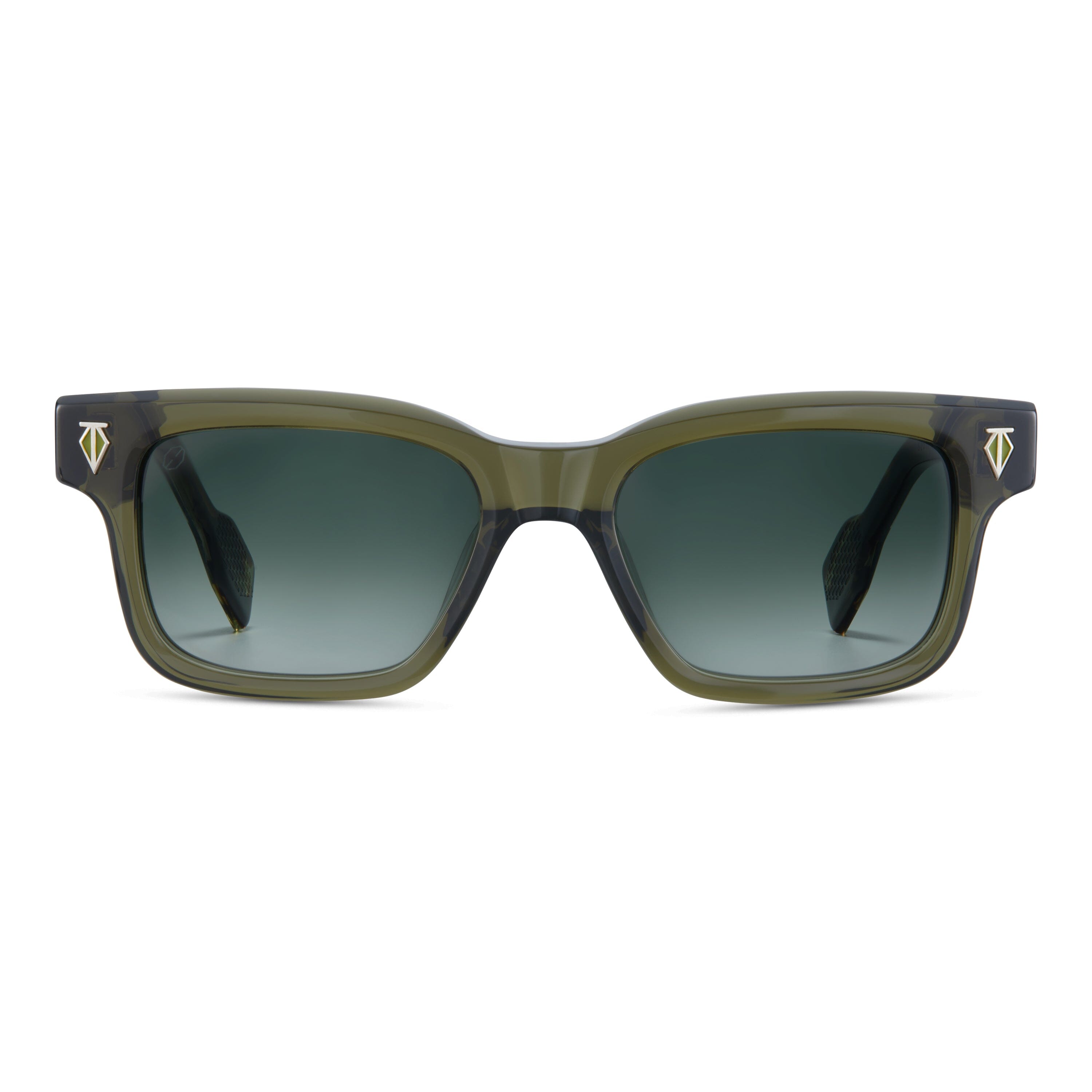 DAYTONA Sunglasses T HENRI