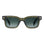 DAYTONA Sunglasses T HENRI