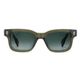 DAYTONA Sunglasses T HENRI