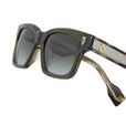 DAYTONA Sunglasses T HENRI