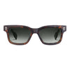 DAYTONA Sunglasses T HENRI