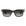 DAYTONA Sunglasses T HENRI