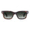 DAYTONA Sunglasses T HENRI