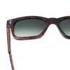 DAYTONA Sunglasses T HENRI