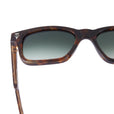DAYTONA Sunglasses T HENRI