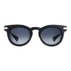 GEMERA Sunglasses T HENRI