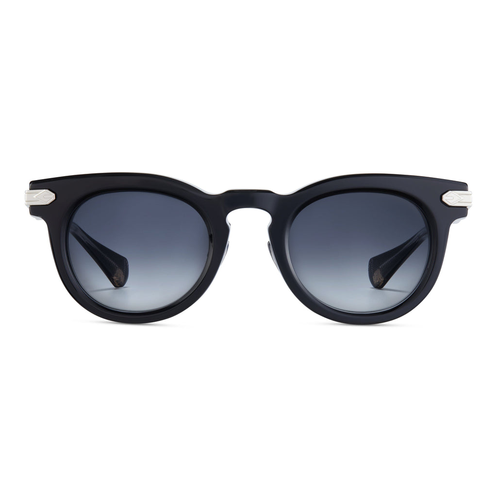 GEMERA Sunglasses T HENRI