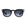 GEMERA Sunglasses T HENRI