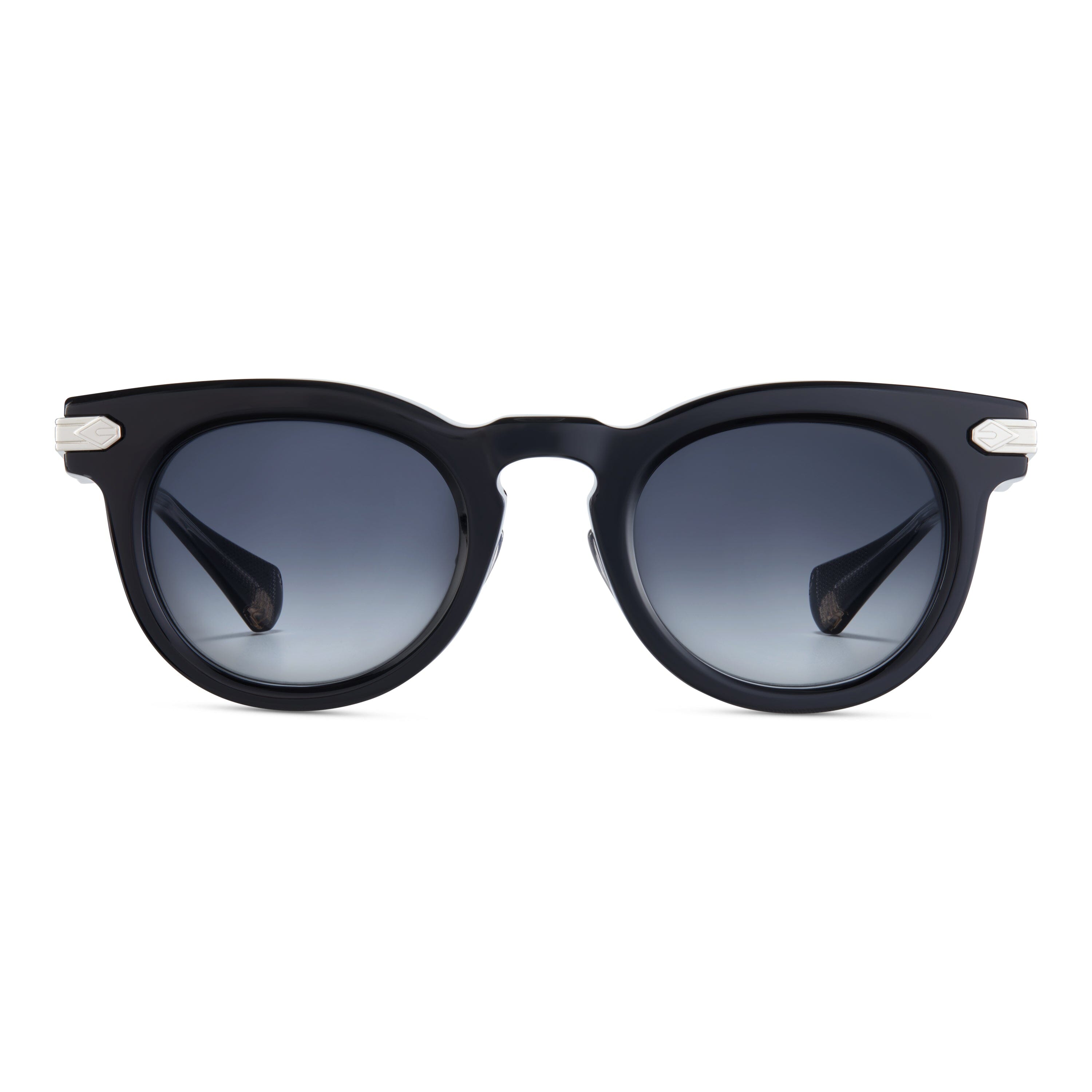 GEMERA Sunglasses T HENRI