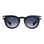 GEMERA Sunglasses T HENRI