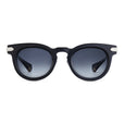 GEMERA Sunglasses T HENRI
