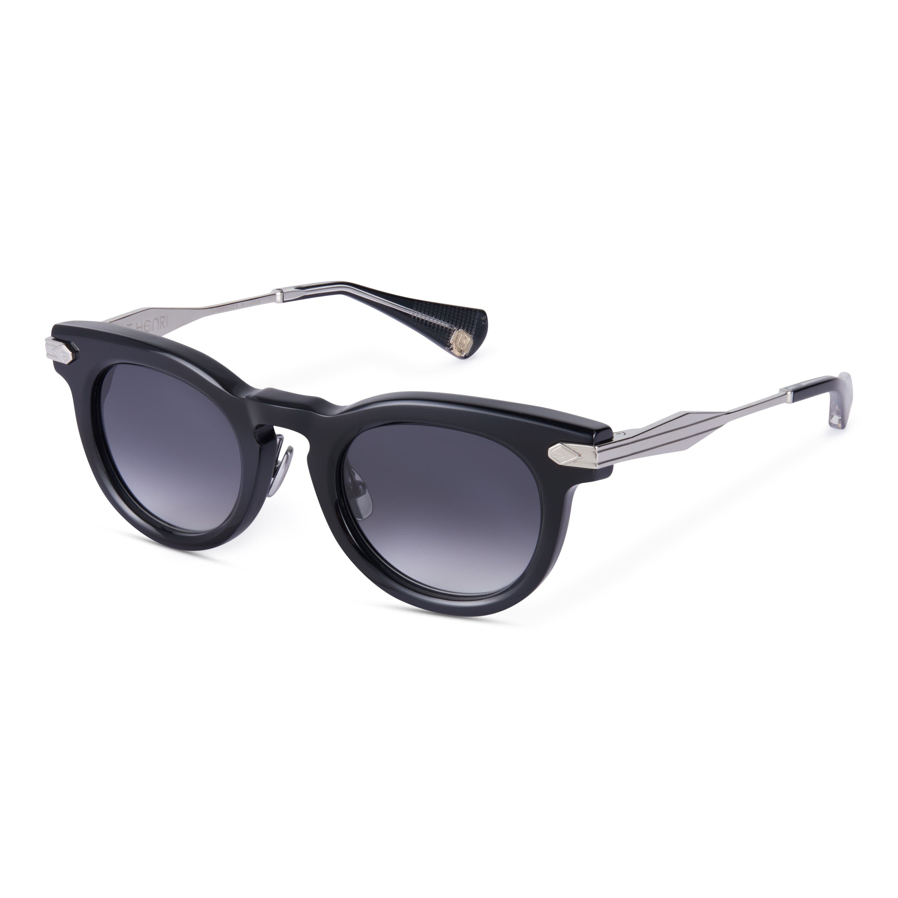 GEMERA Sunglasses T HENRI