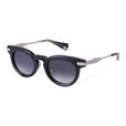 GEMERA Sunglasses T HENRI