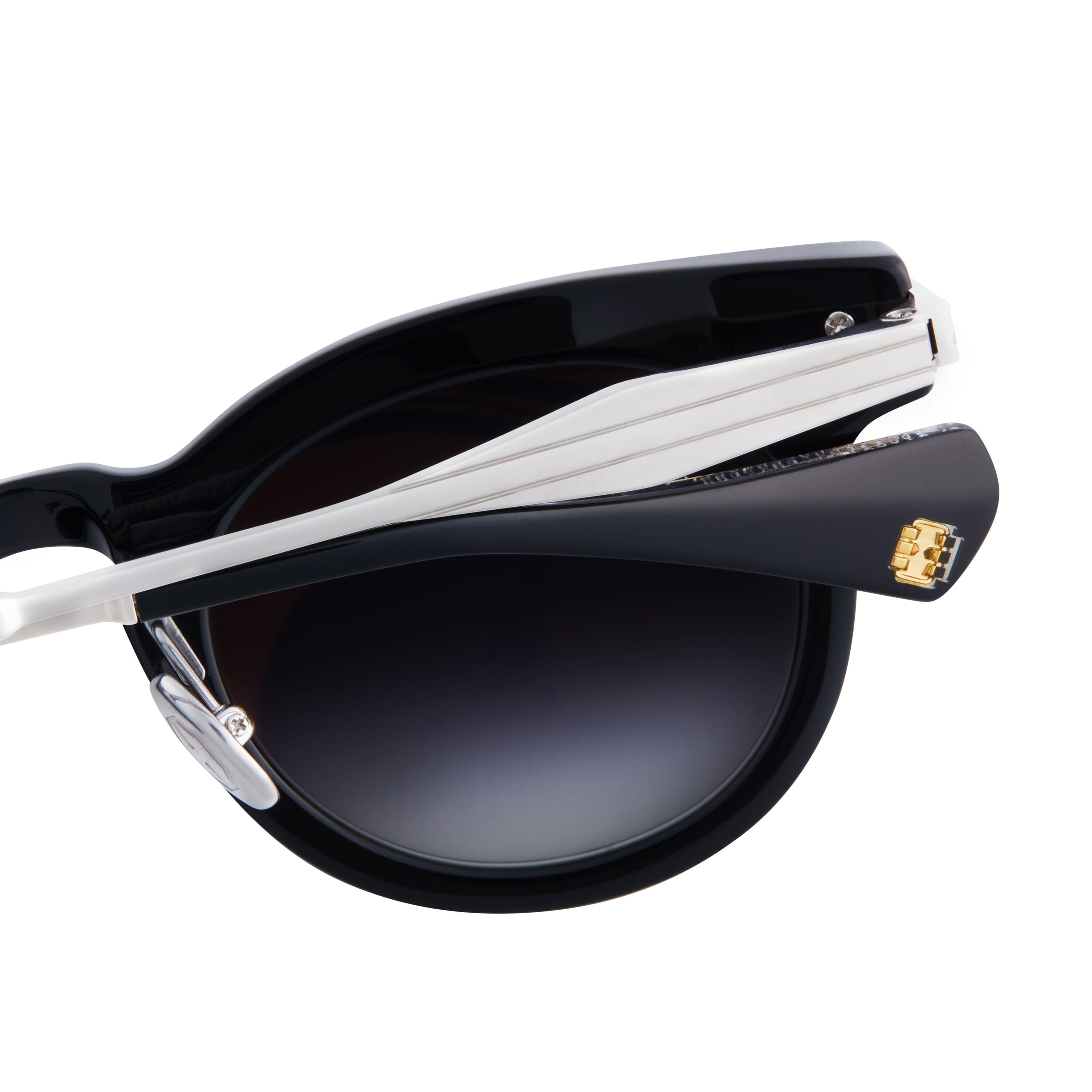 GEMERA Sunglasses T HENRI