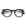 GEMERA RX Optical T HENRI