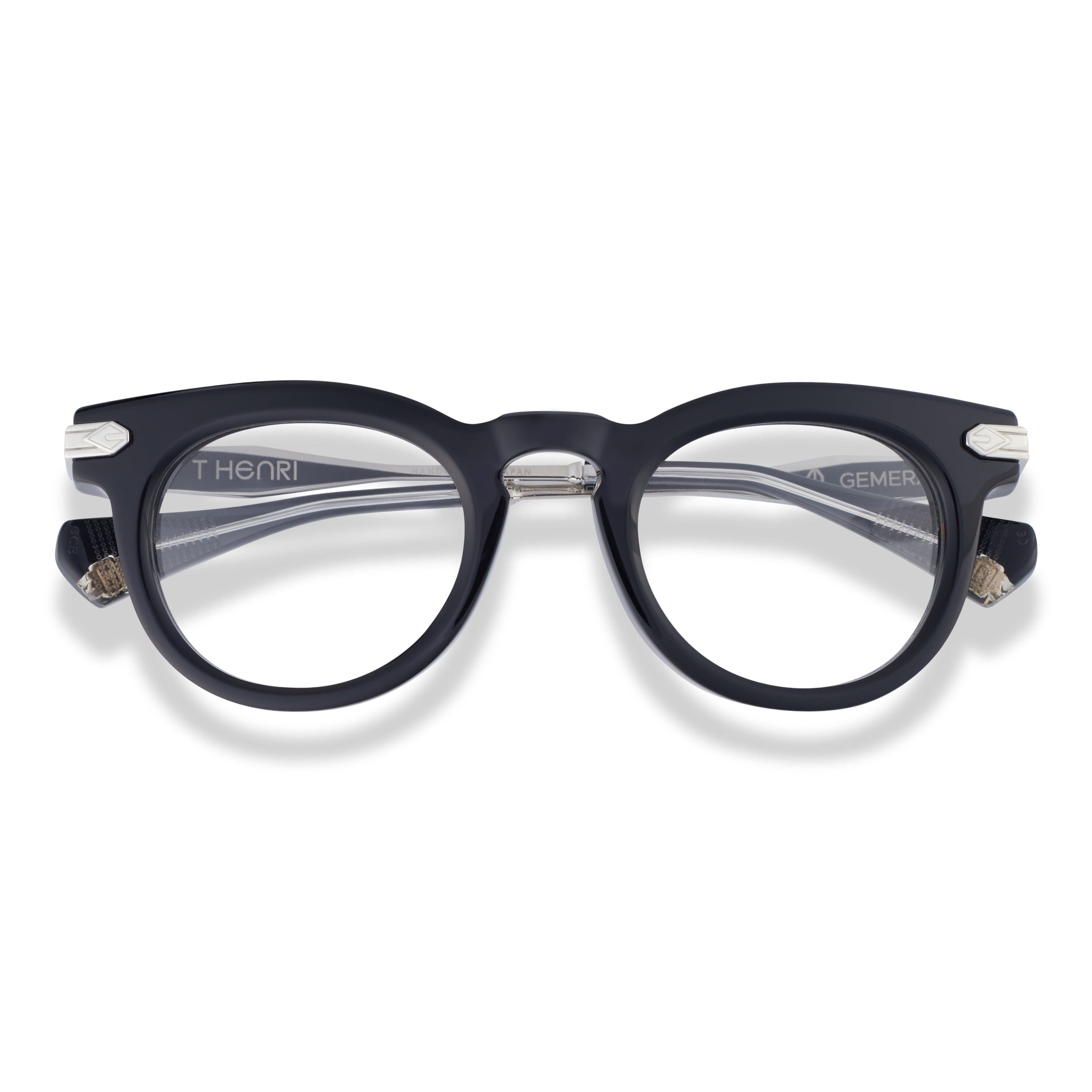 GEMERA RX Optical T HENRI