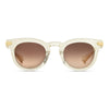 GEMERA Sunglasses T HENRI