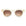 GEMERA Sunglasses T HENRI