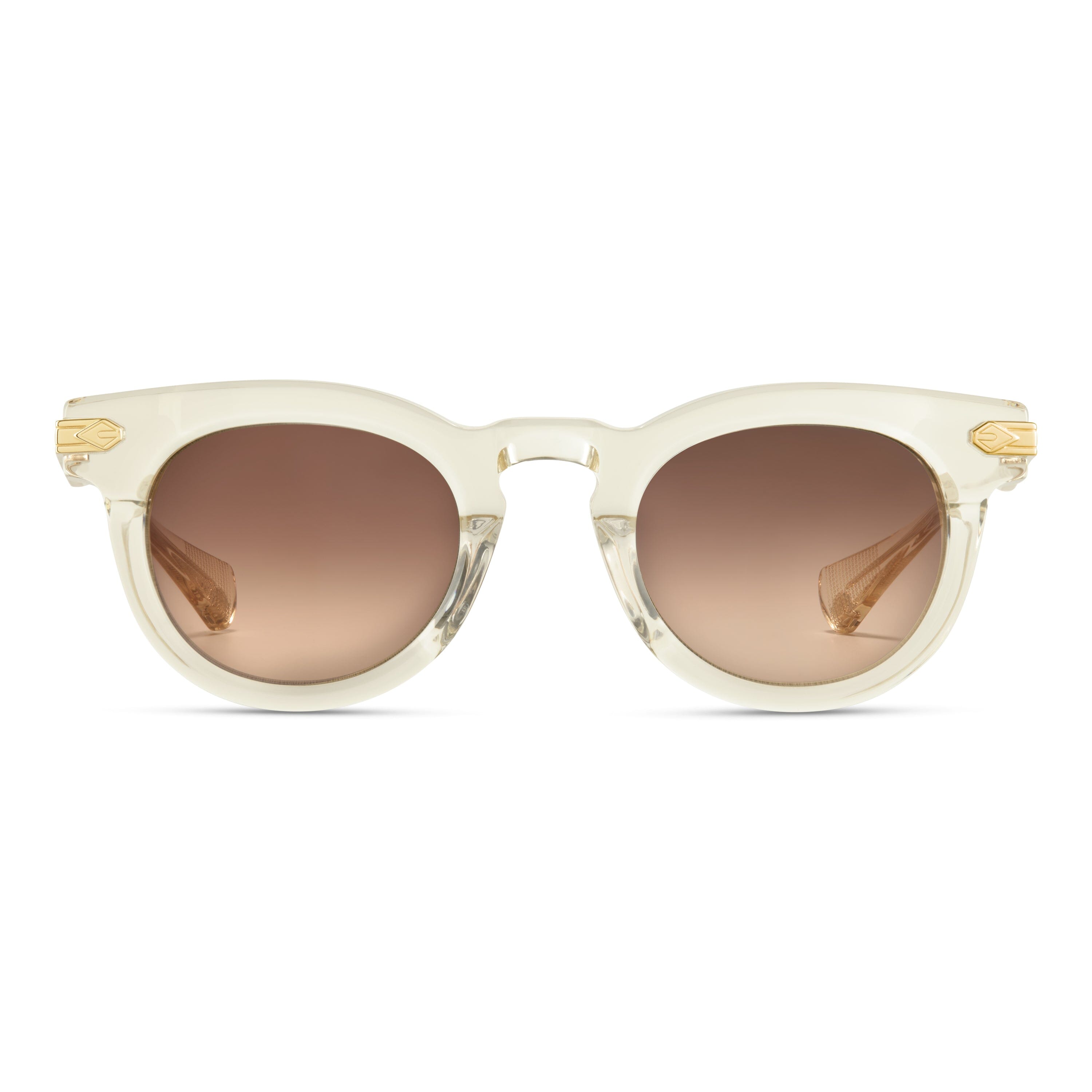 GEMERA Sunglasses T HENRI